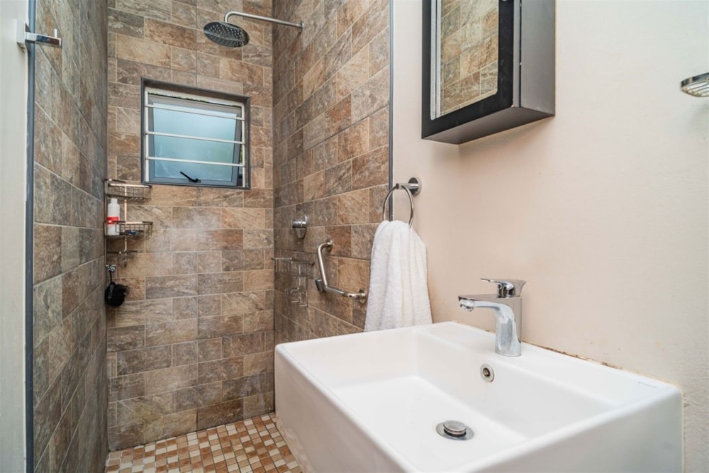 House let in Dawncliffe - 1WP1713762 House let in Dawncliffe - 1WP1713762