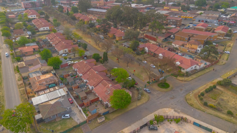 Security complex home for sale in Cason - BOK1713782