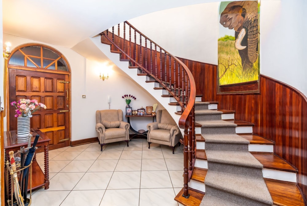 House for sale in Marlborough, Zimbabwe - 3ZB1713793 House for sale in Marlborough, Zimbabwe - 3ZB1713793