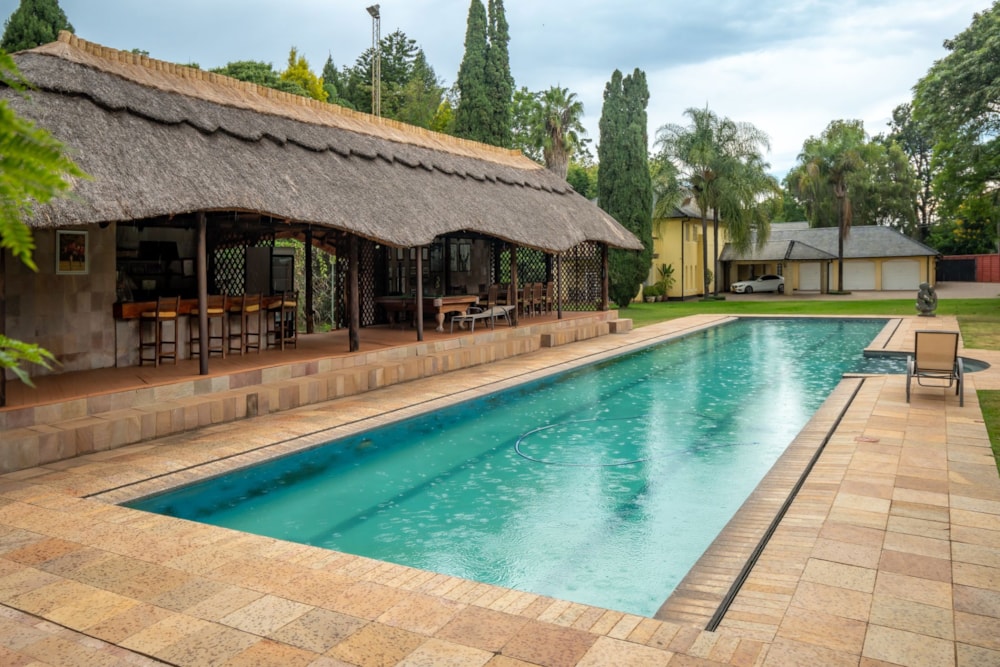 House for sale in Marlborough, Zimbabwe - 3ZB1713793 House for sale in Marlborough, Zimbabwe - 3ZB1713793