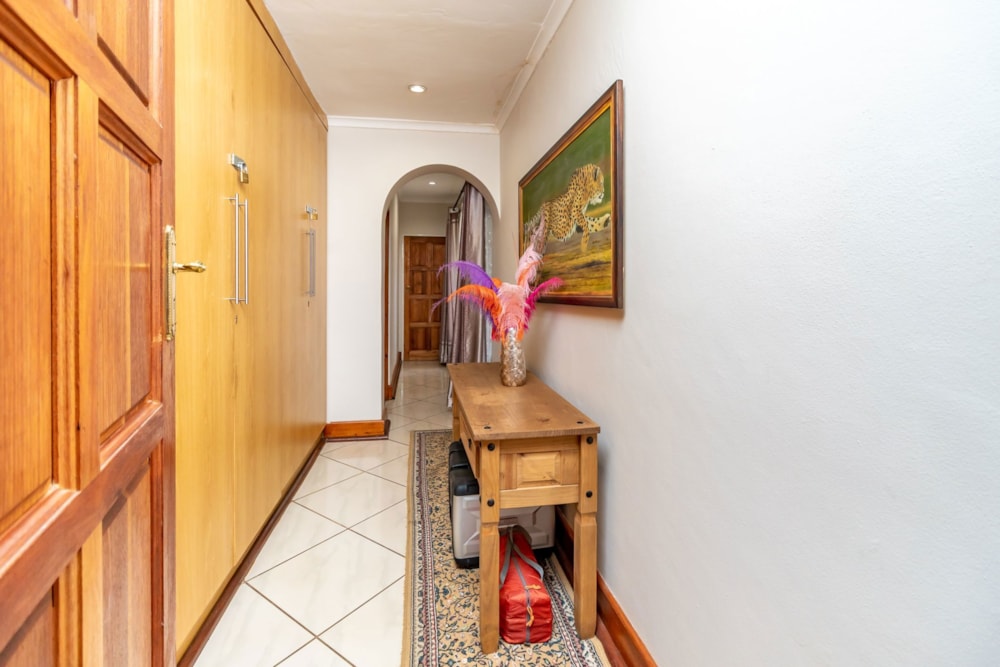 House for sale in Marlborough, Zimbabwe - 3ZB1713793 House for sale in Marlborough, Zimbabwe - 3ZB1713793