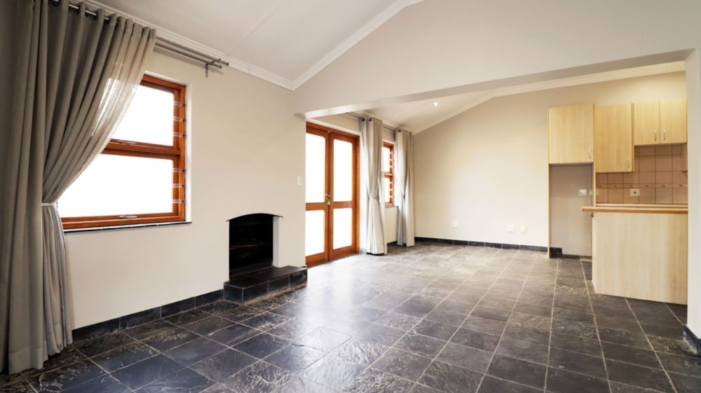 Apartment let in Klein Windhoek, Namibia - 3NM1713795 Apartment let in Klein Windhoek, Namibia - 3NM1713795