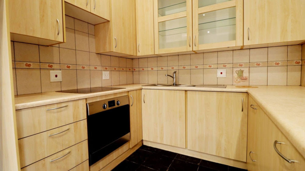 Apartment let in Klein Windhoek, Namibia - 3NM1713795 Apartment let in Klein Windhoek, Namibia - 3NM1713795