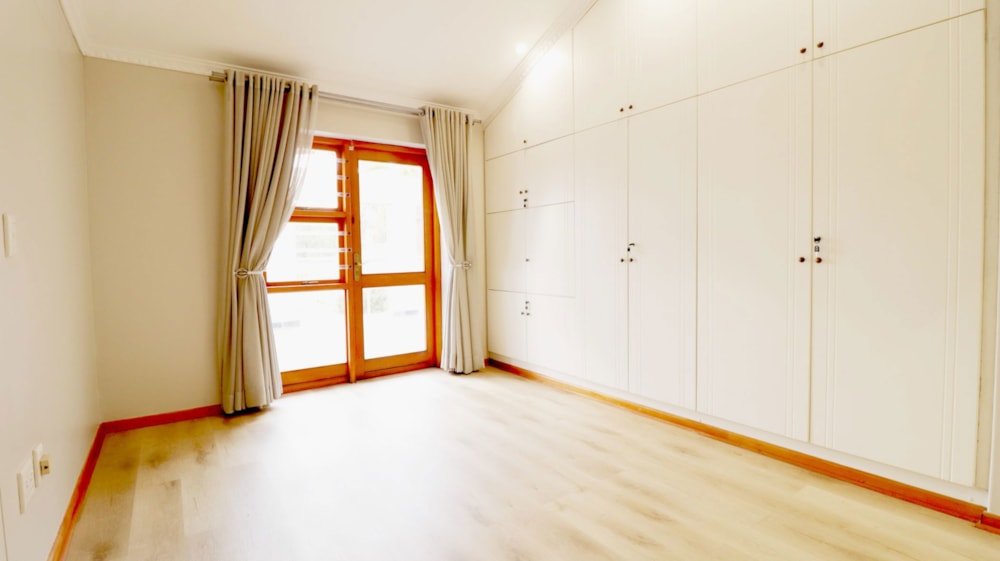 Apartment let in Klein Windhoek, Namibia - 3NM1713795 Apartment let in Klein Windhoek, Namibia - 3NM1713795