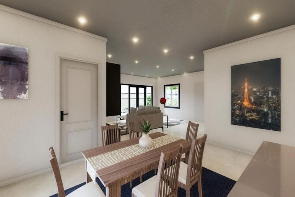 House for sale in Chatsworth, KwaZulu-Natal - 1WP1713797 House for sale in Chatsworth, KwaZulu-Natal - 1WP1713797