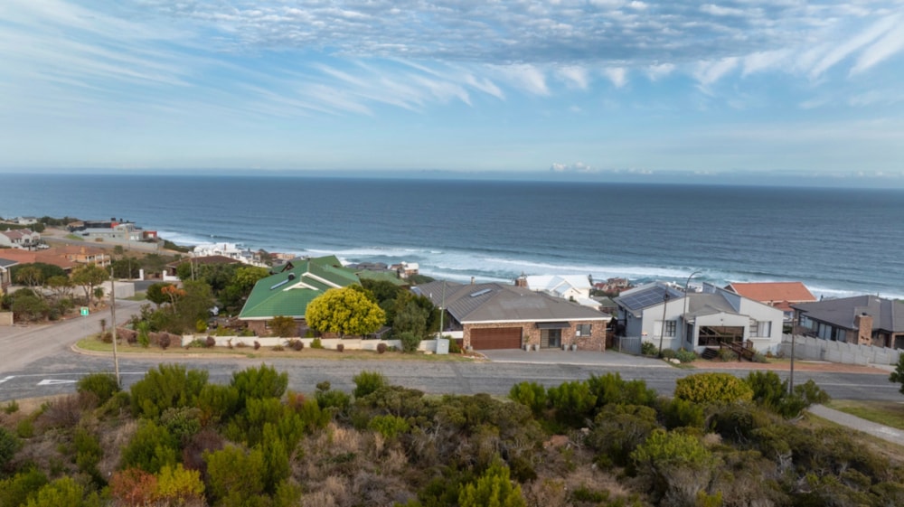 Residential vacant land for sale in Dana Bay - 1MB1713799 Residential vacant land for sale in Dana Bay - 1MB1713799