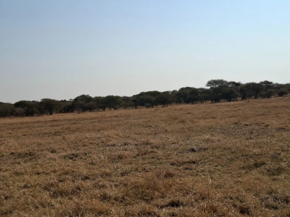 Vacant land for sale in Kgatleng, Botswana - 3BO1713803 Vacant land for sale in Kgatleng, Botswana - 3BO1713803