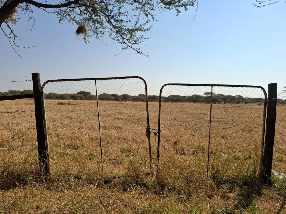 Vacant land for sale in Kgatleng, Botswana - 3BO1713803 Vacant land for sale in Kgatleng, Botswana - 3BO1713803
