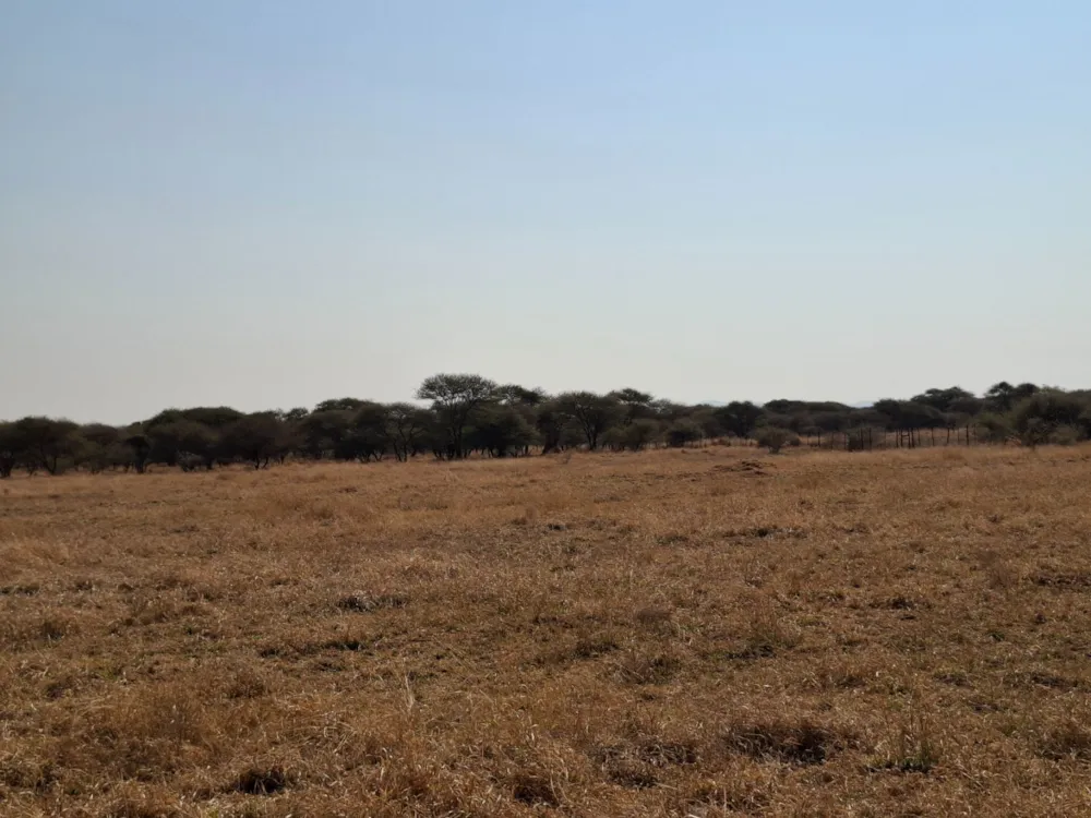 Vacant land for sale in Kgatleng, Botswana - 3BO1713803 Vacant land for sale in Kgatleng, Botswana - 3BO1713803