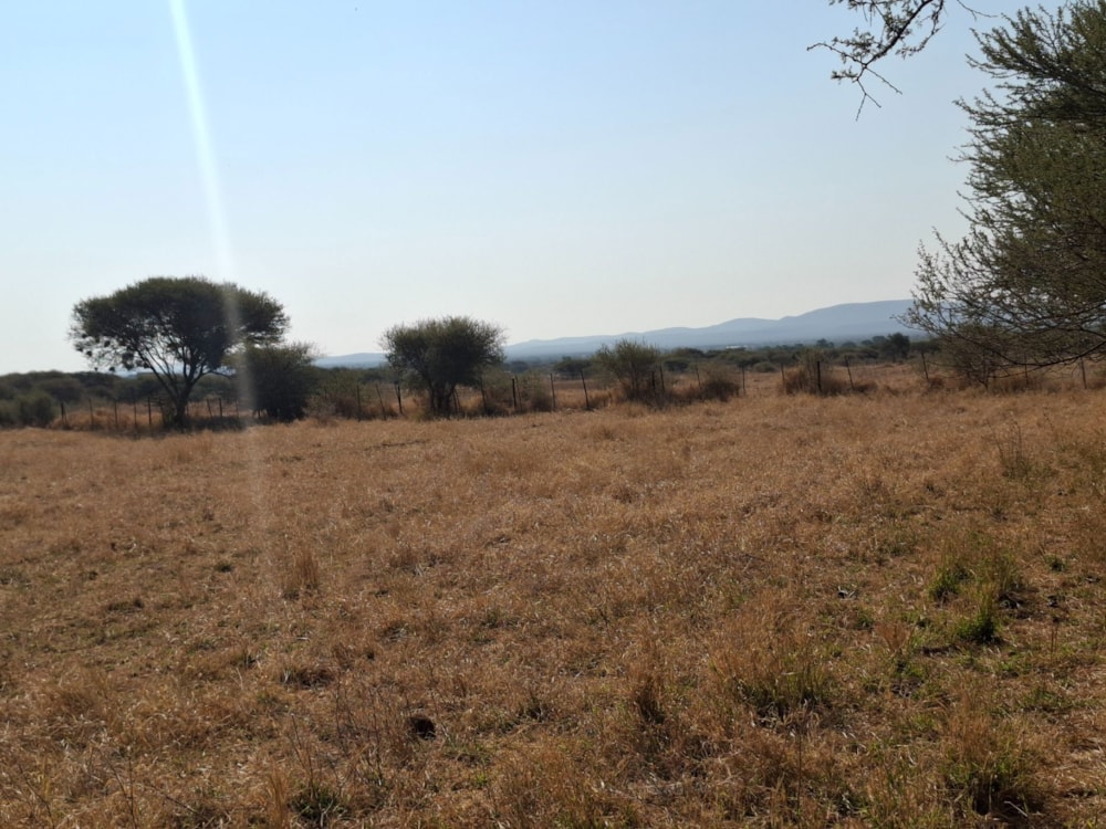 Vacant land for sale in Kgatleng, Botswana - 3BO1713803 Vacant land for sale in Kgatleng, Botswana - 3BO1713803