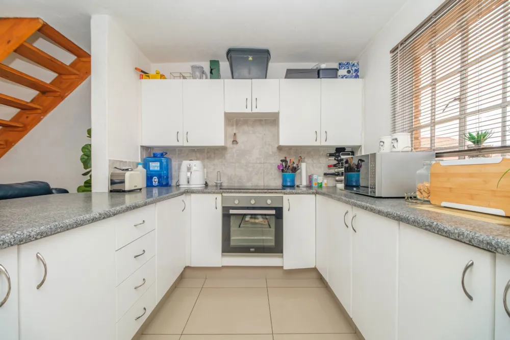 Townhouse sold in Grobler Park - RAN1714229 Townhouse sold in Grobler Park - RAN1714229