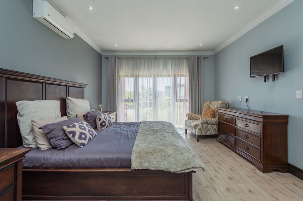 Double-storey house to rent in Copperleaf - 1CU1713969 Double-storey house to rent in Copperleaf - 1CU1713969