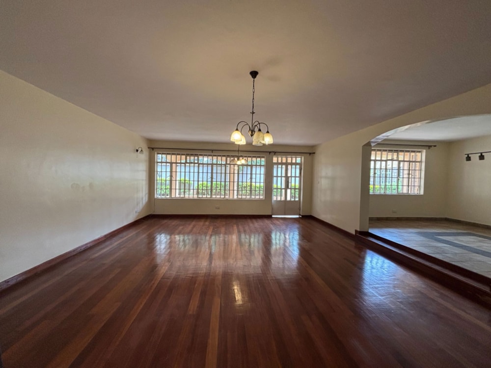 Townhouse to rent in Rosslyn, Kenya - 3KE1715878 Townhouse to rent in Rosslyn, Kenya - 3KE1715878