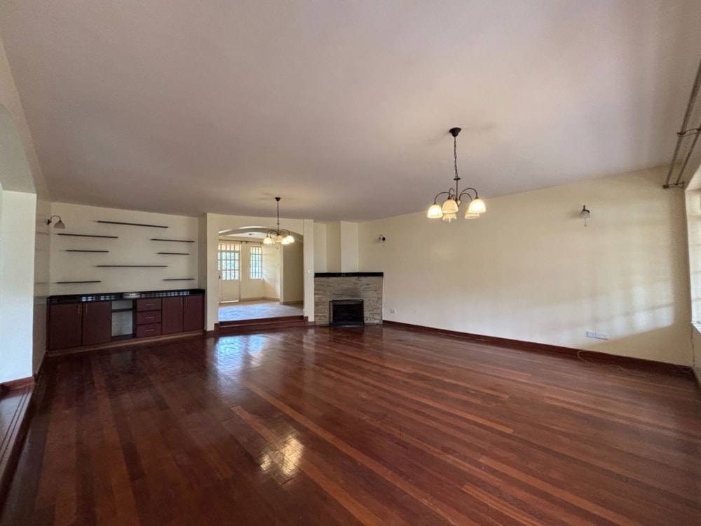 Townhouse to rent in Rosslyn, Kenya - 3KE1715878 Townhouse to rent in Rosslyn, Kenya - 3KE1715878