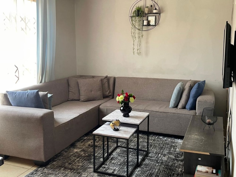 House to rent in Grobler Park - RAL1713814 House to rent in Grobler Park - RAL1713814