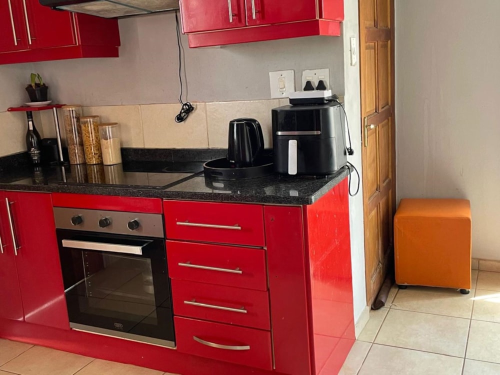 House to rent in Grobler Park - RAL1713814 House to rent in Grobler Park - RAL1713814