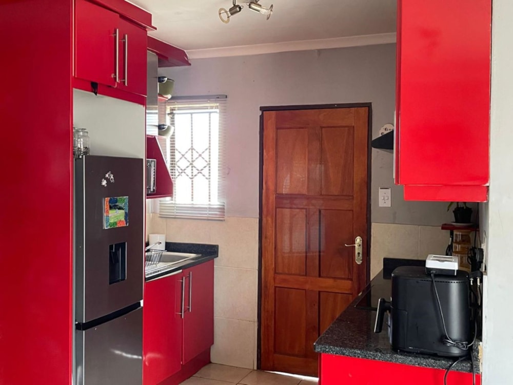 House to rent in Grobler Park - RAL1713814 House to rent in Grobler Park - RAL1713814