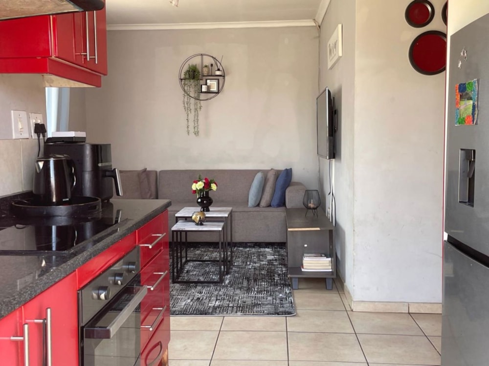 House to rent in Grobler Park - RAL1713814 House to rent in Grobler Park - RAL1713814