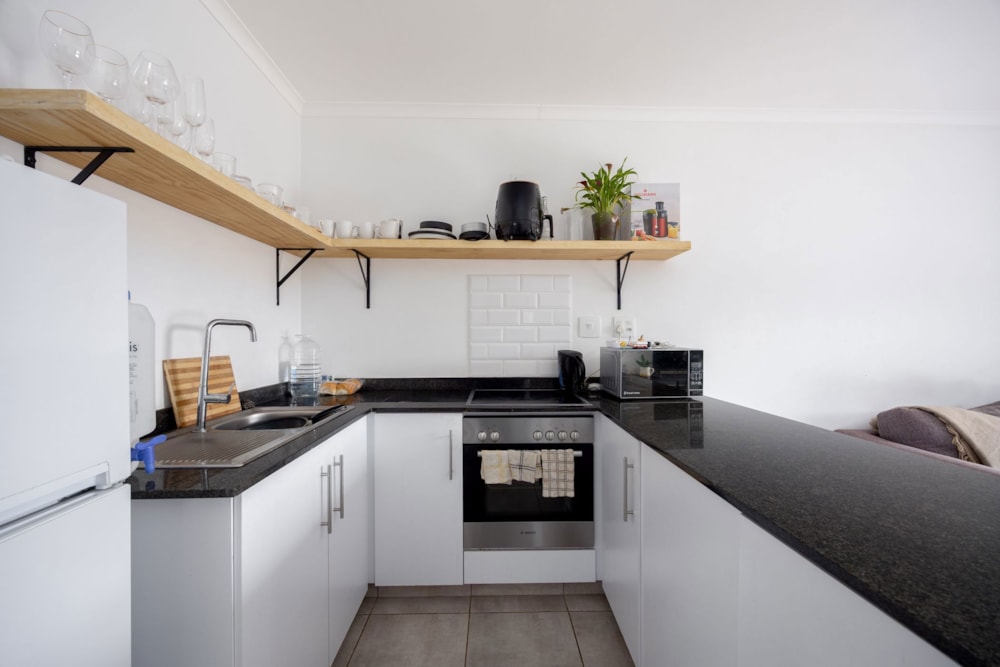 Apartment for sale in Waterfall, Upper Highway - 1KF1713817