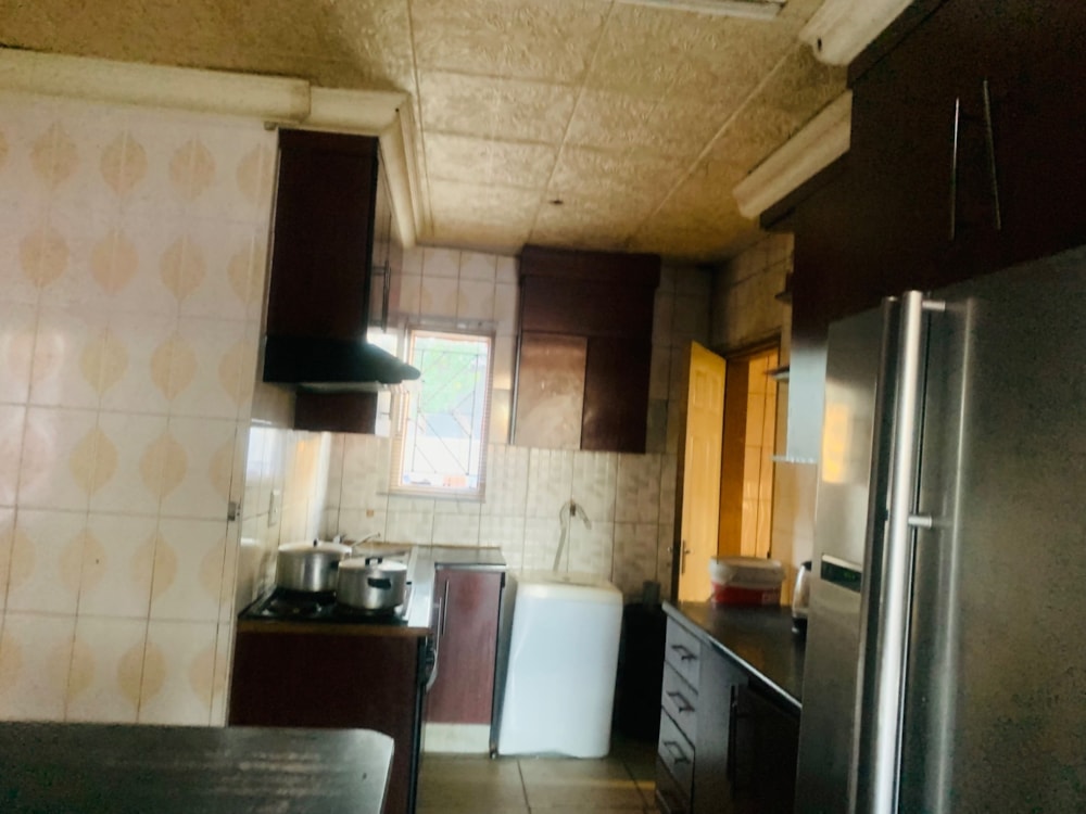 House for sale in Tsakane - 1BJ1713877