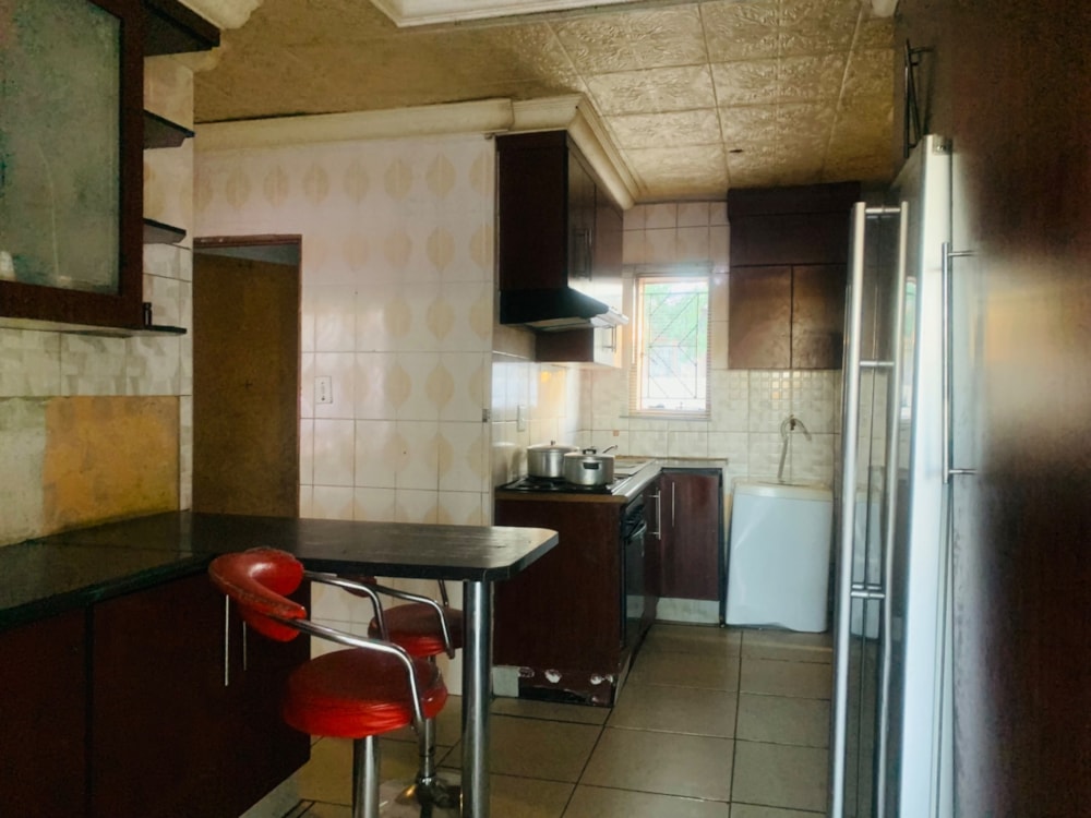 House for sale in Tsakane - 1BJ1713877