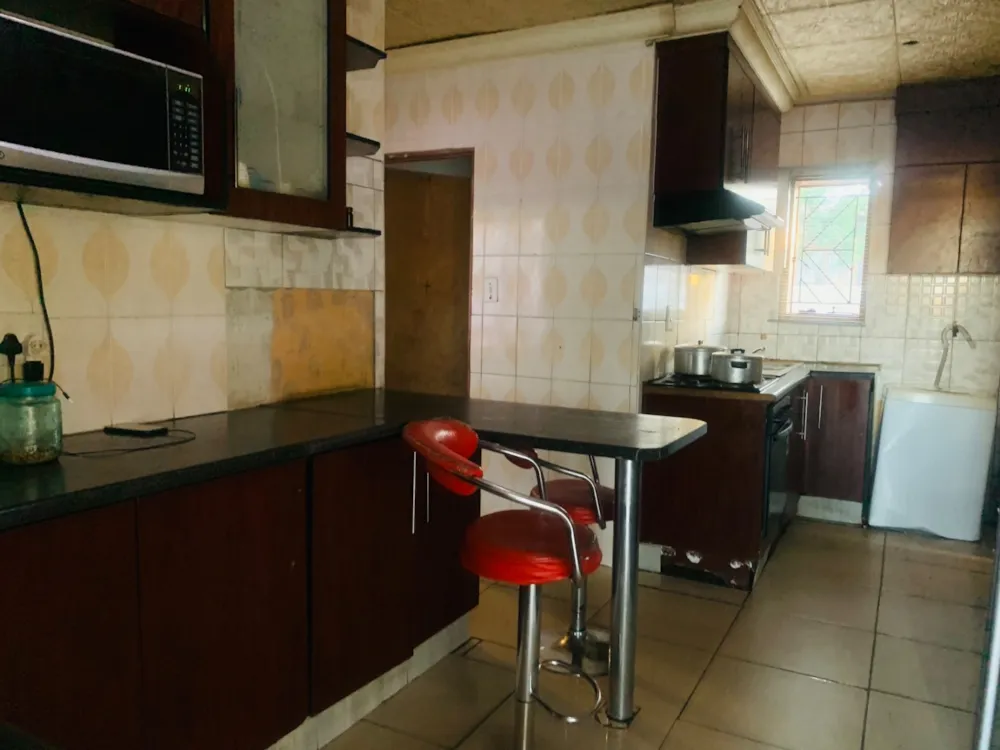 House for sale in Tsakane - 1BJ1713877 House for sale in Tsakane - 1BJ1713877
