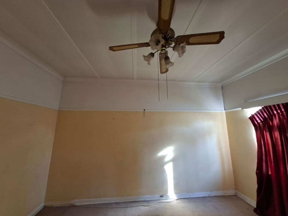 House for sale in Odendaalsrus - 1WM1714170 House for sale in Odendaalsrus - 1WM1714170