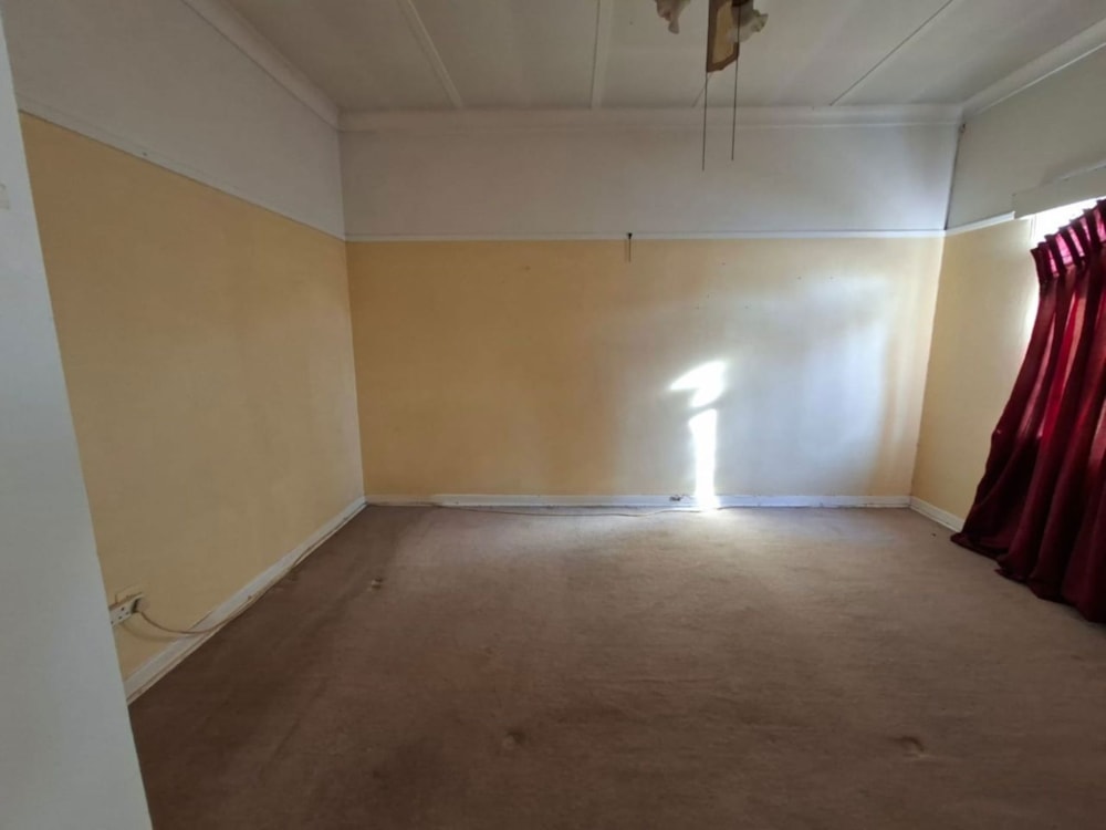 House for sale in Odendaalsrus - 1WM1714170 House for sale in Odendaalsrus - 1WM1714170