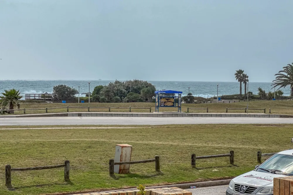 Apartment sold in Summerstrand - 1PLZ1714150 Apartment sold in Summerstrand - 1PLZ1714150