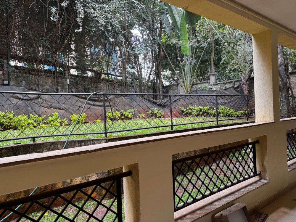 Apartment to rent in Riverside, Kenya - 3KE1713827 Apartment to rent in Riverside, Kenya - 3KE1713827