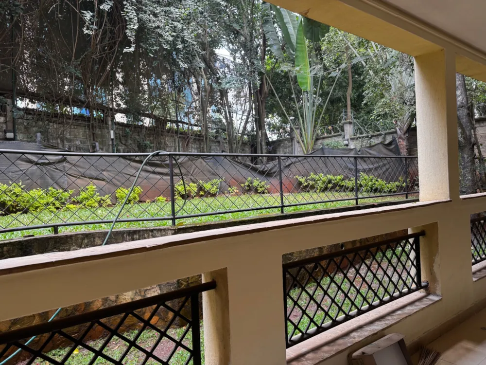 Apartment let in Riverside, Kenya - 3KE1713827 Apartment let in Riverside, Kenya - 3KE1713827