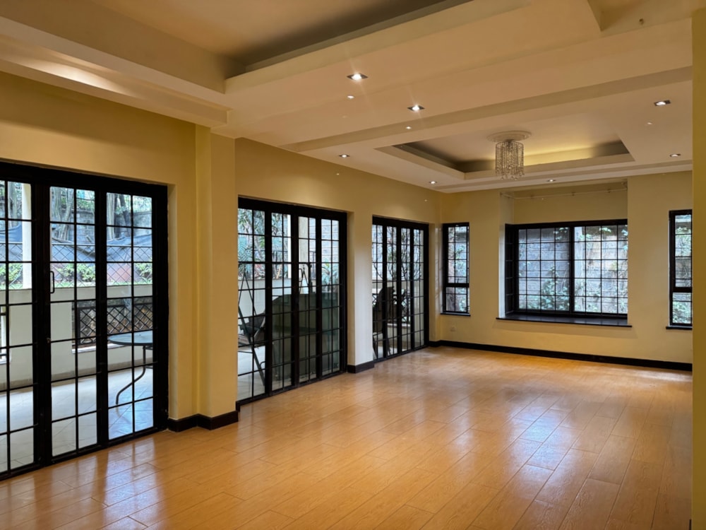 Apartment to rent in Riverside, Kenya - 3KE1713827 Apartment to rent in Riverside, Kenya - 3KE1713827