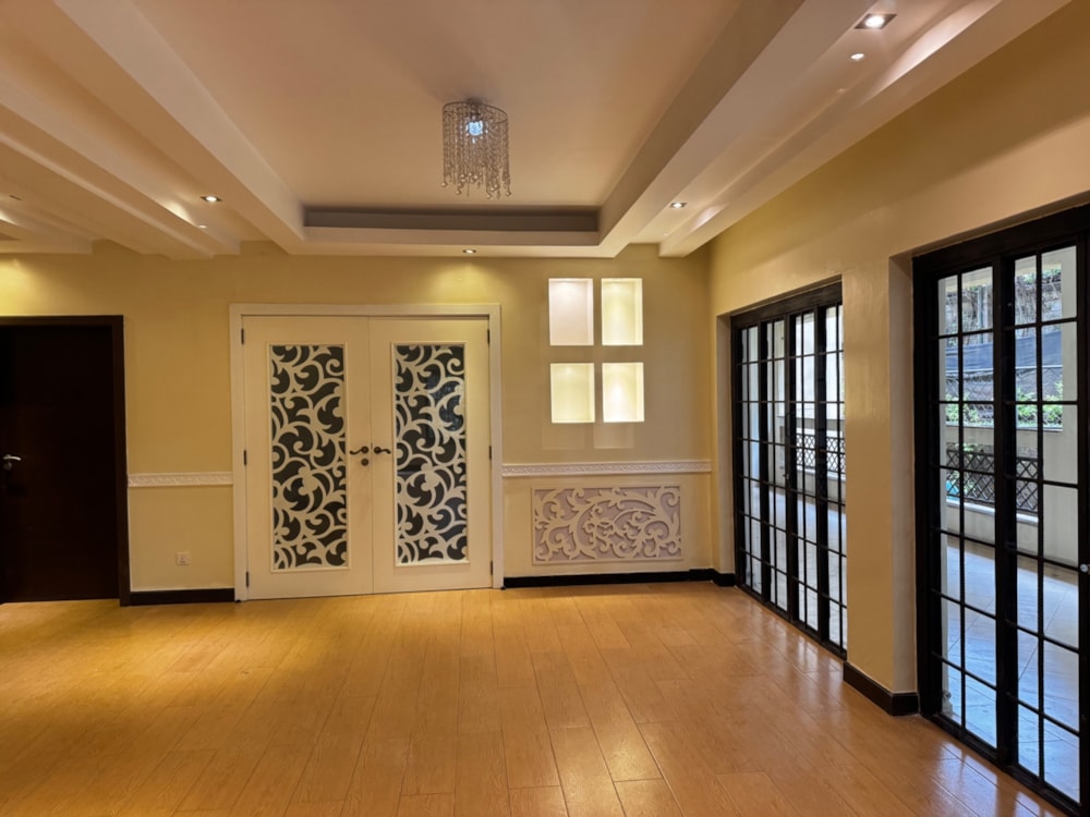 Apartment to rent in Riverside, Kenya - 3KE1713827 Apartment to rent in Riverside, Kenya - 3KE1713827