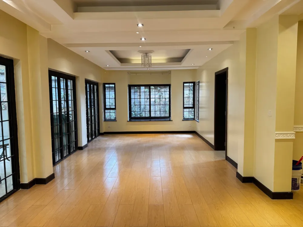 Apartment let in Riverside, Kenya - 3KE1713827 Apartment let in Riverside, Kenya - 3KE1713827