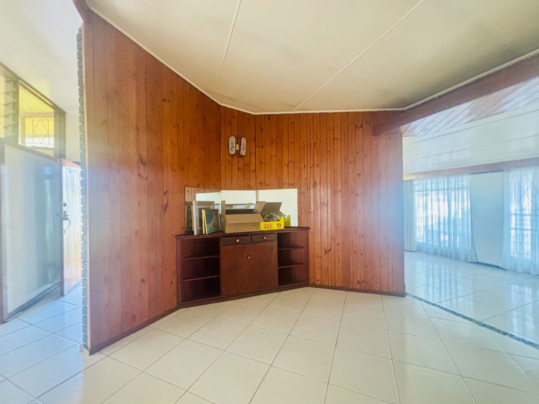 House for sale in Three Rivers North - 1VT1714156