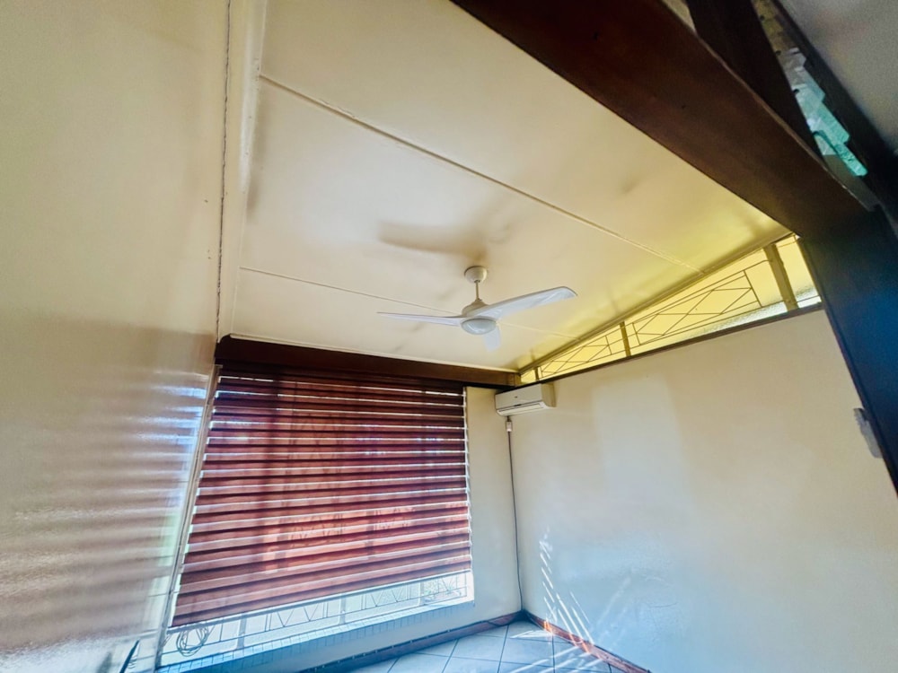 House for sale in Three Rivers North - 1VT1714156 House for sale in Three Rivers North - 1VT1714156