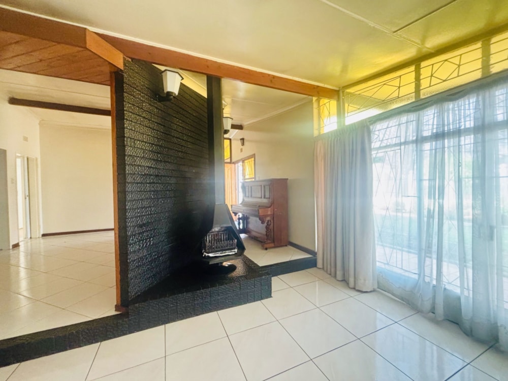 House for sale in Three Rivers North - 1VT1714156 House for sale in Three Rivers North - 1VT1714156