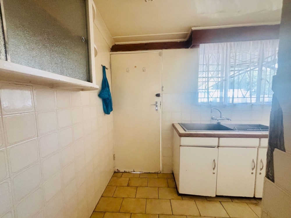 House for sale in Three Rivers North - 1VT1714156 House for sale in Three Rivers North - 1VT1714156