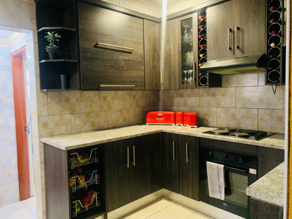 House for sale in Tsakane - 1BJ1713917