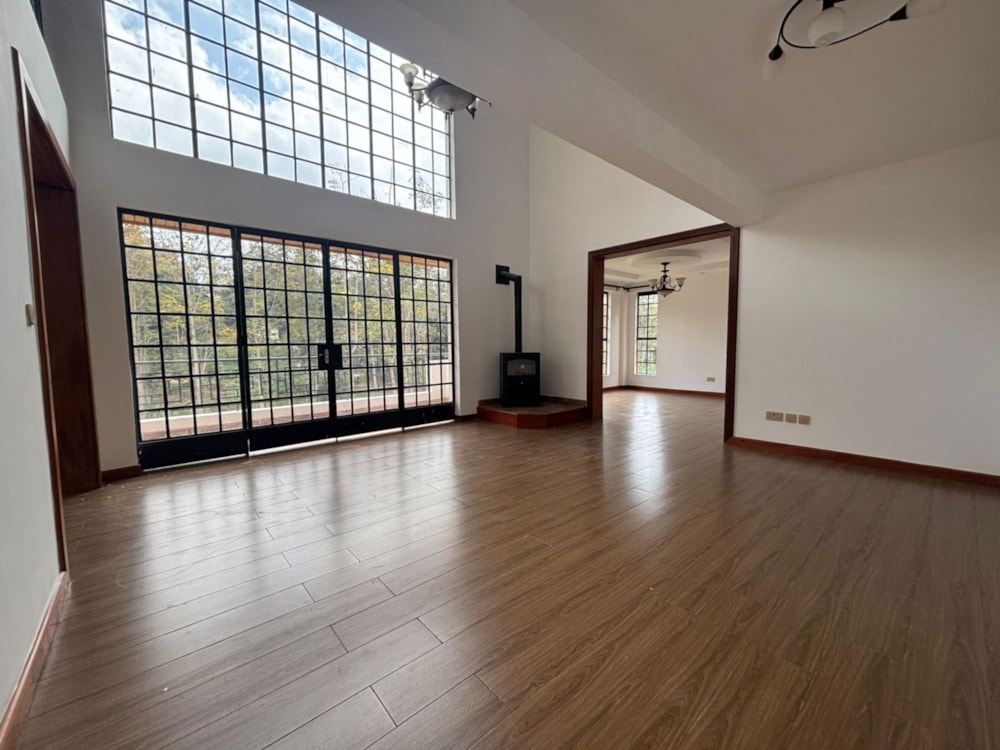 Townhouse to rent in Redhill, Kenya - 3KE1714011 Townhouse to rent in Redhill, Kenya - 3KE1714011