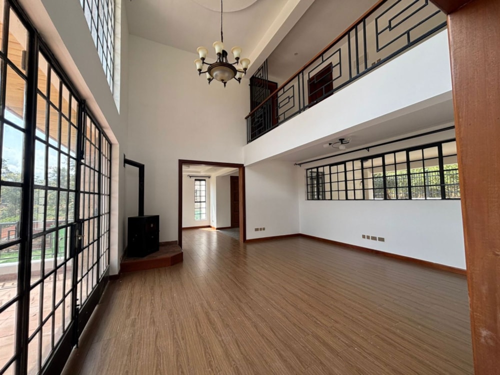 Townhouse to rent in Redhill, Kenya - 3KE1714011 Townhouse to rent in Redhill, Kenya - 3KE1714011