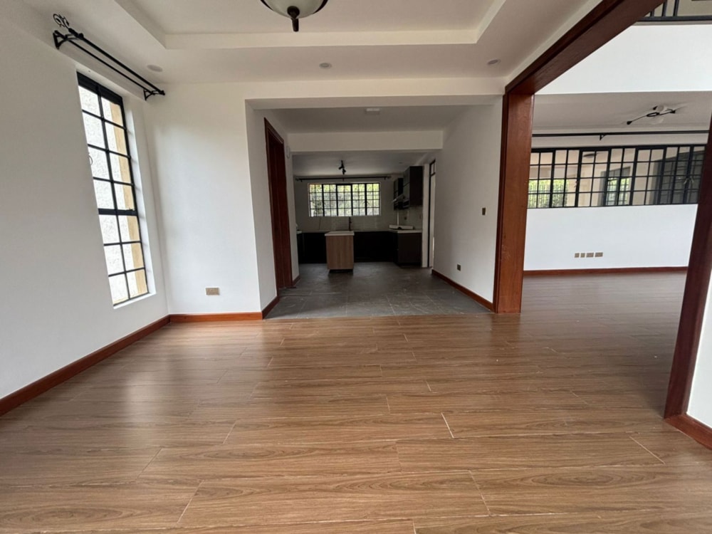 Townhouse to rent in Redhill, Kenya - 3KE1714011 Townhouse to rent in Redhill, Kenya - 3KE1714011