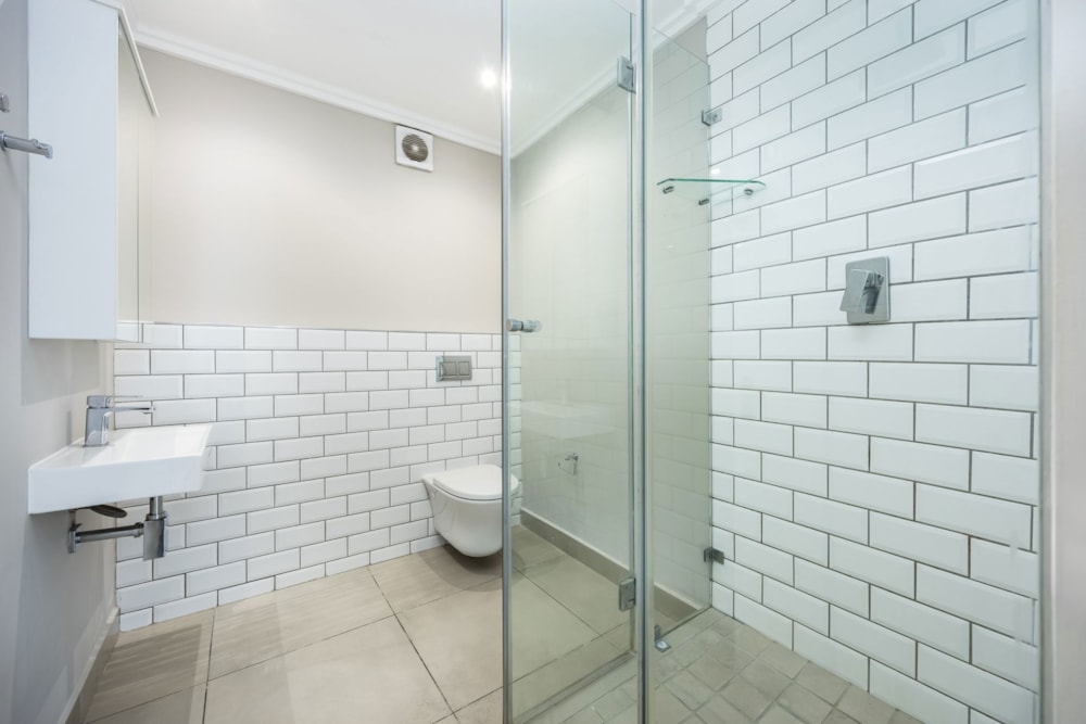 Apartment for sale in Durbanville Central - DBV1713864