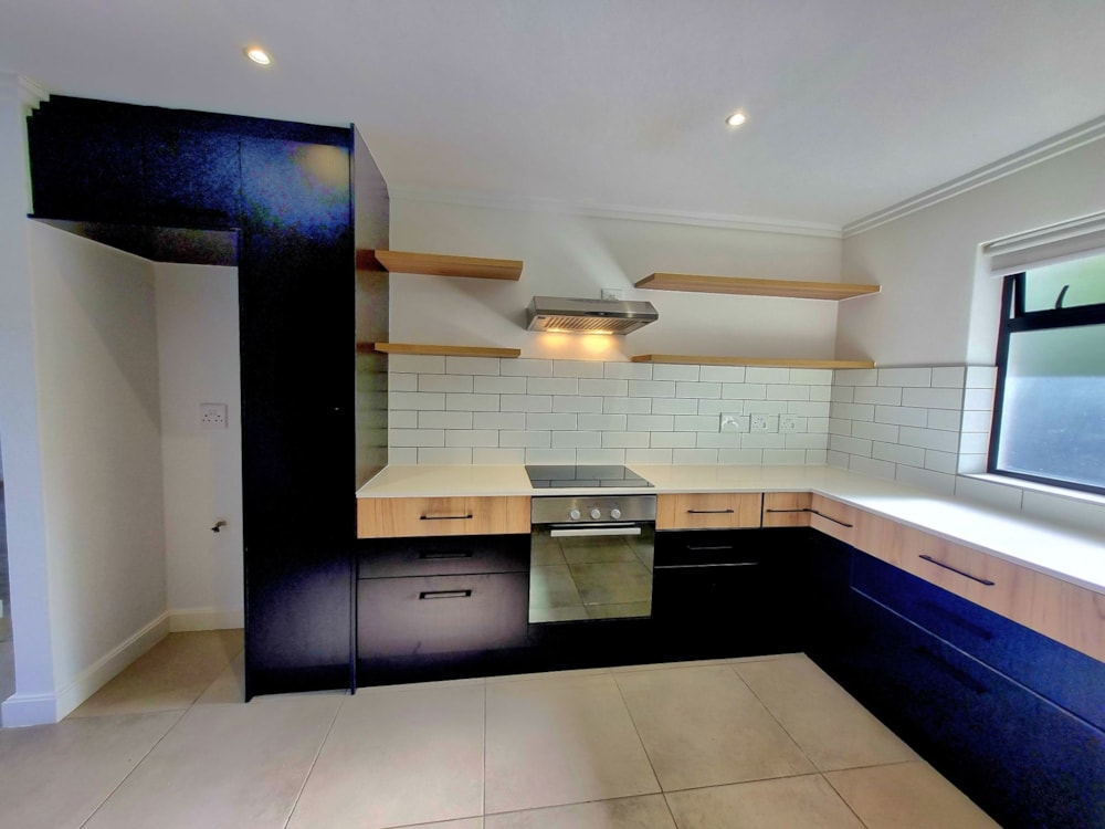 Apartment for sale in Durbanville Central - DBV1713864 Apartment for sale in Durbanville Central - DBV1713864