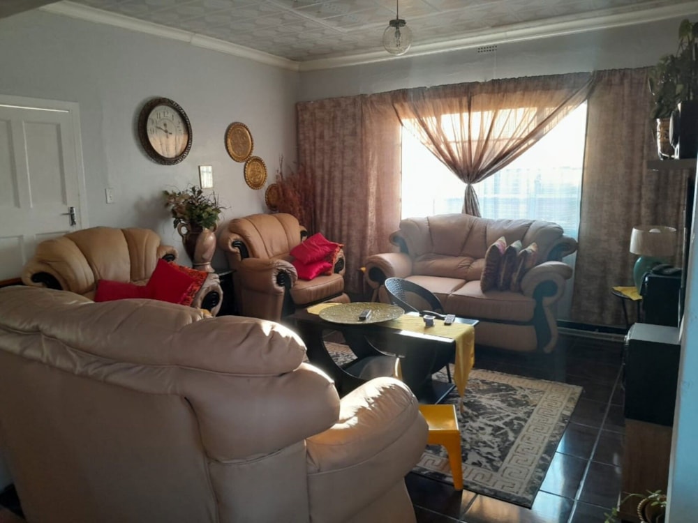 House for sale in Peacehaven - 1VT1713862 House for sale in Peacehaven - 1VT1713862