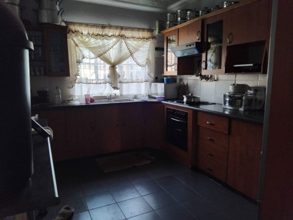 House for sale in Peacehaven - 1VT1713862 House for sale in Peacehaven - 1VT1713862