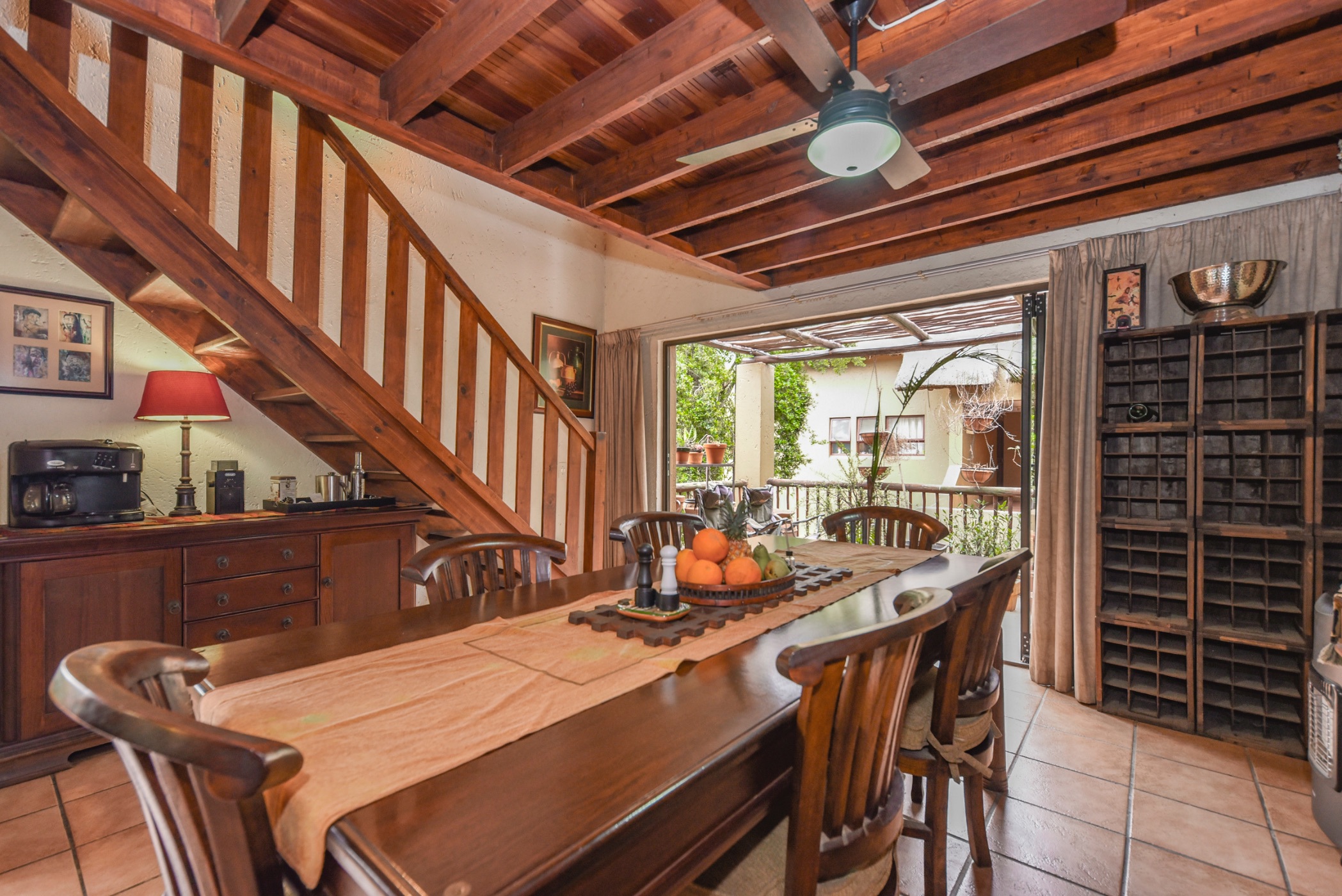 Apartment for sale in Douglasdale - FW1716395