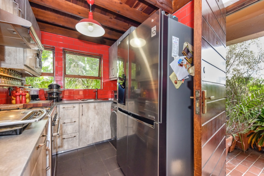 Apartment for sale in Douglasdale - FW1716395 Apartment for sale in Douglasdale - FW1716395