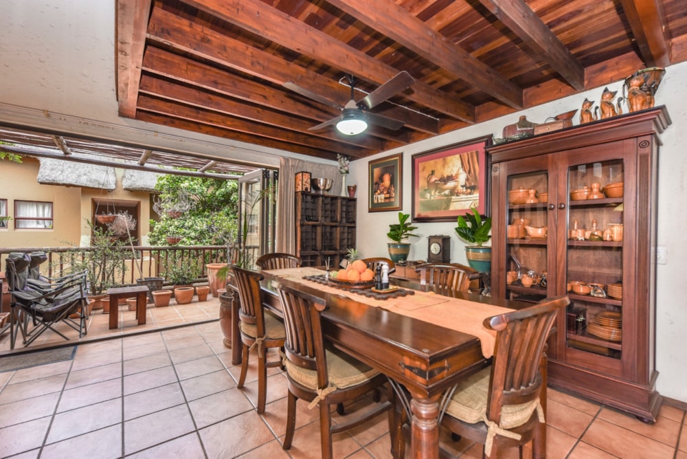 Apartment for sale in Douglasdale - FW1716395 Apartment for sale in Douglasdale - FW1716395