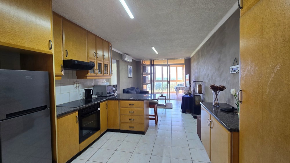 Apartment for sale in Uvongo - 1PSH1715349 Apartment for sale in Uvongo - 1PSH1715349